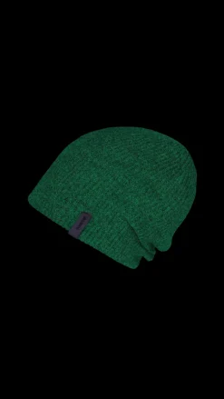 Rhodoz Beanie