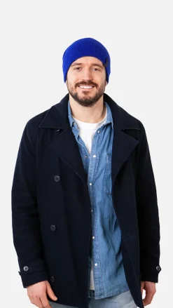 Rhodoz Beanie