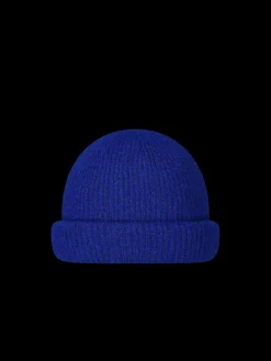 Rhodoz Beanie
