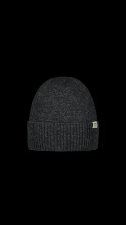 Rhyso Beanie
