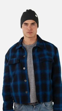 Rhyso Beanie
