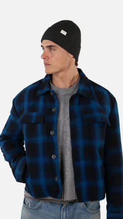 Rhyso Beanie