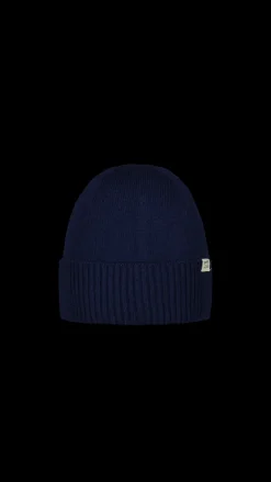 Rhyso Beanie