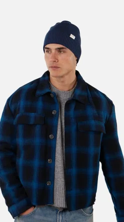 Rhyso Beanie
