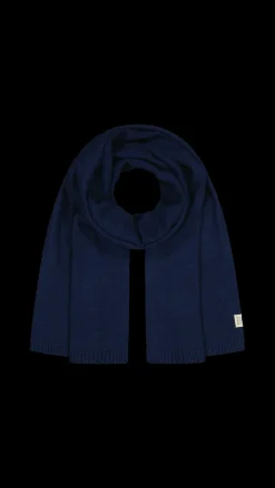 Rhyso Scarf