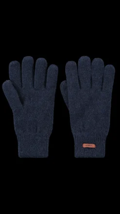 Rilef Gloves