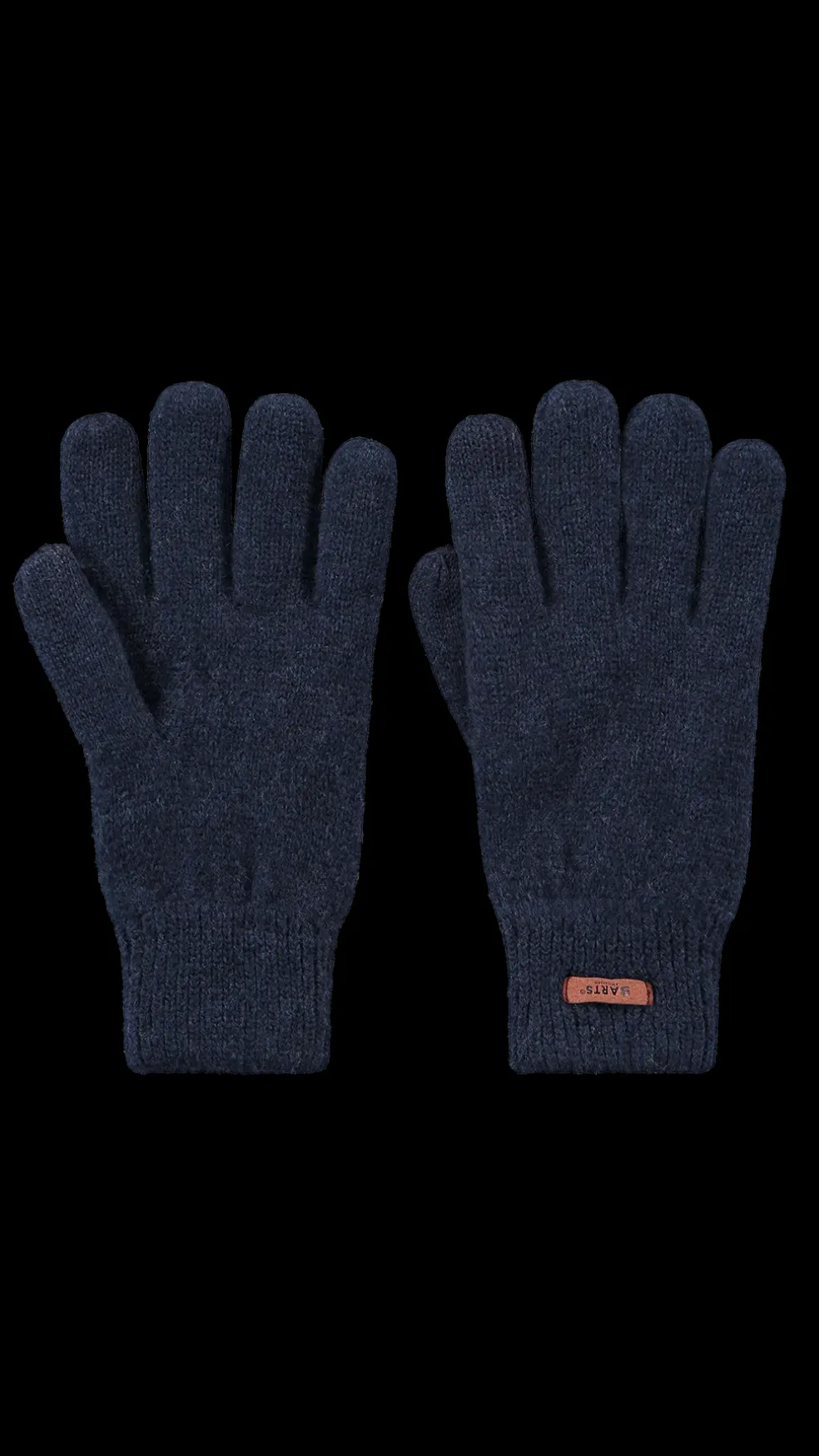 Rilef Gloves