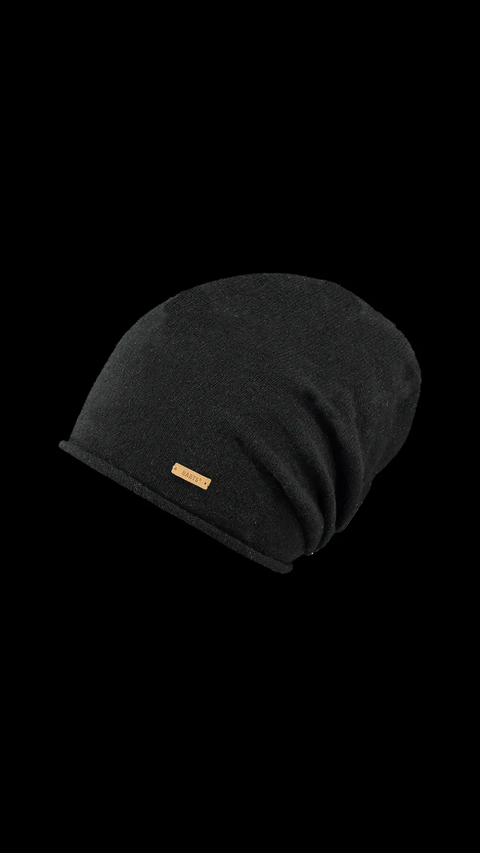 Romeo Beanie