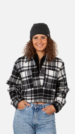 Romeo Beanie