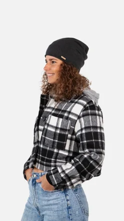 Romeo Beanie