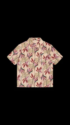 Ryesi Shirt