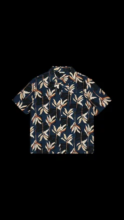 Ryesi Shirt