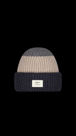 Rylan Beanie