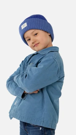 Rylan Beanie