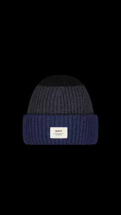 Rylan Beanie