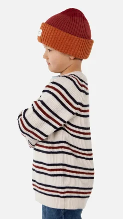Rylan Beanie