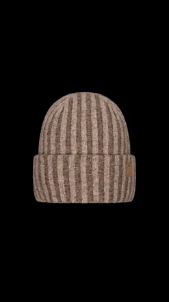 Selfoss Beanie