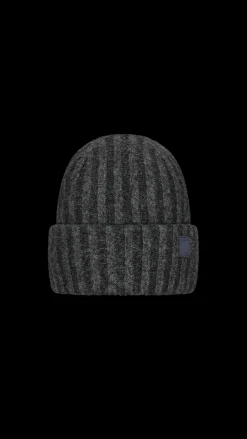 Selfoss Beanie
