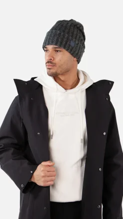 Selfoss Beanie