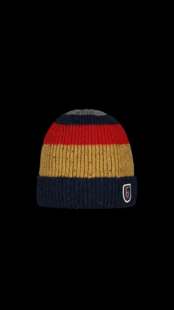 Sergye Beanie