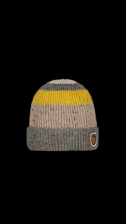 Sergye Beanie