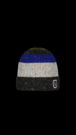 Sergye Beanie