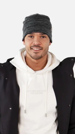 Sewill Beanie