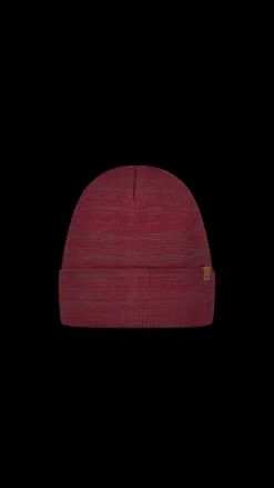 Sewill Beanie