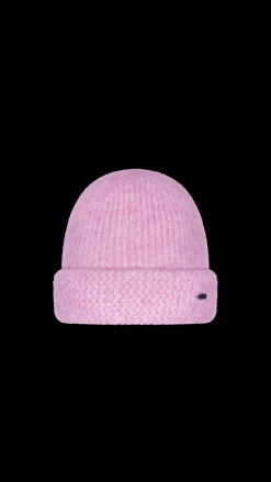 Shae Beanie
