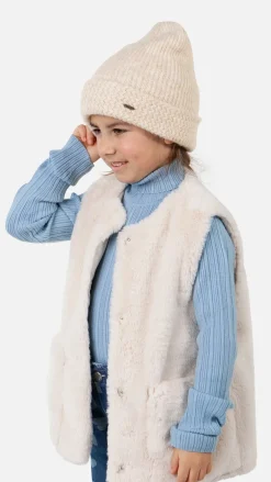 Shae Beanie