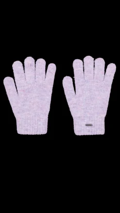 Shae Gloves