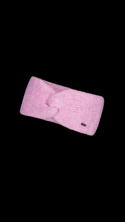 Shae Headband
