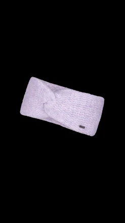 Shae Headband