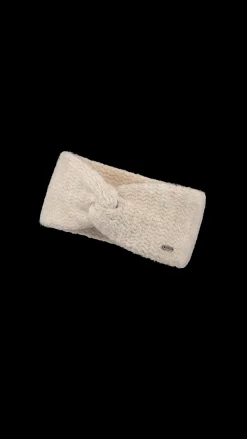 Shae Headband