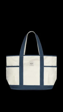 Shaey Beachbag