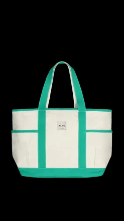 Shaey Beachbag