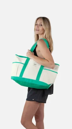 Shaey Beachbag