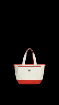 Shaey Shoulderbag