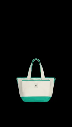 Shaey Shoulderbag