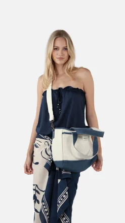 Shaey Shoulderbag