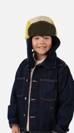 Shonite Bomber