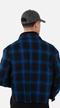 Sigrids Cap