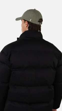 Sigrids Cap