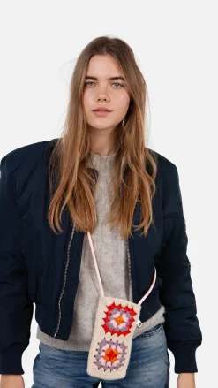 Sigrunn Phonebag