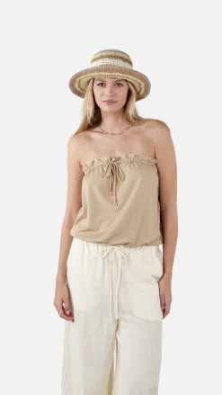 Silaa Hat