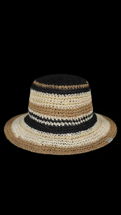 Silaa Hat