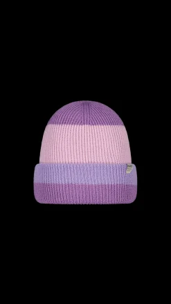 Sirque Beanie