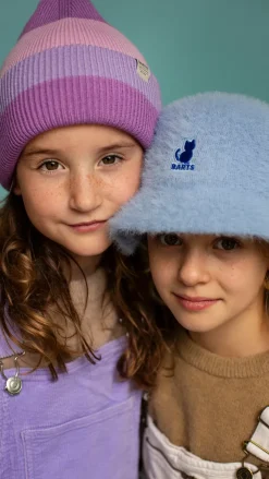 Sirque Beanie