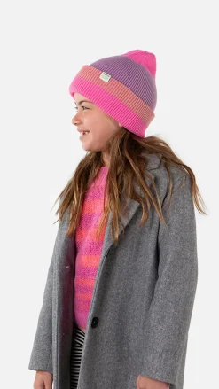 Sirque Beanie