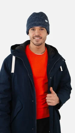 Skaga Beanie